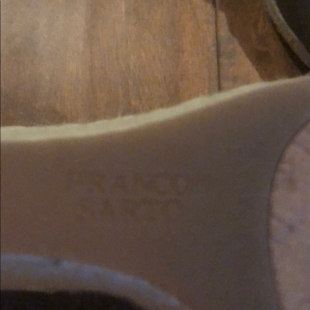 Wedges - Picture 5 of 5